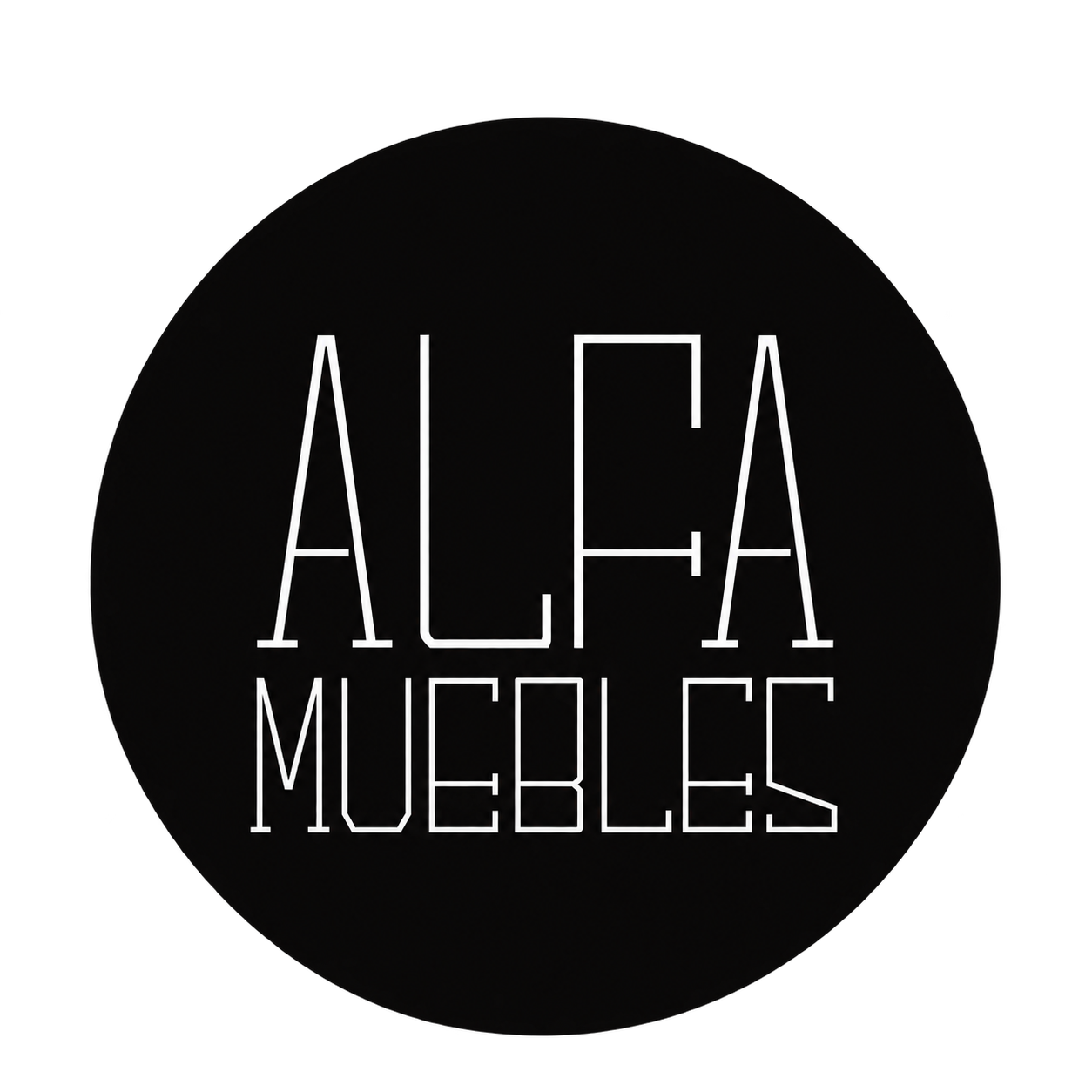 Alfa Muebles