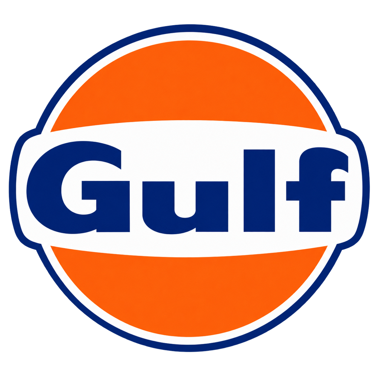 Gulf Catamarca