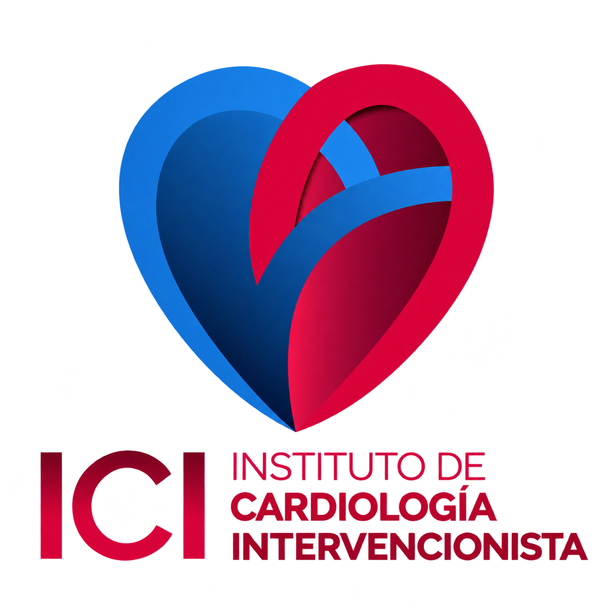 ICI