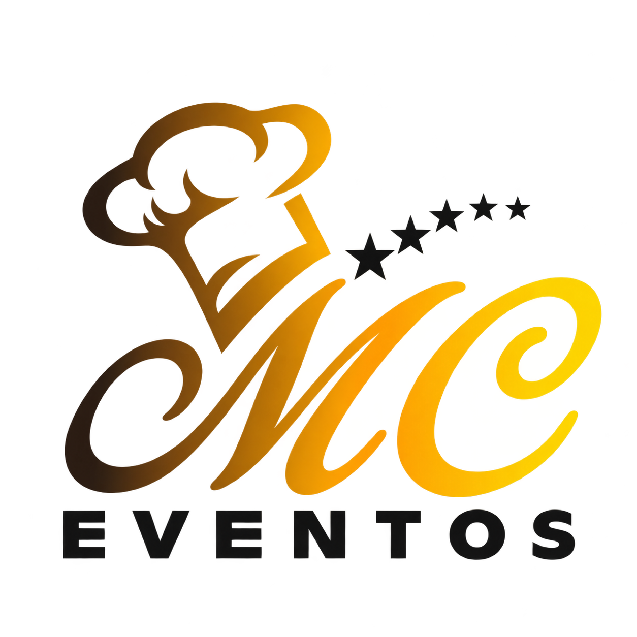 MC Eventos