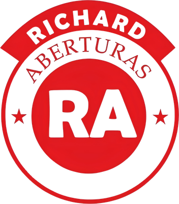 Richard Aberturas